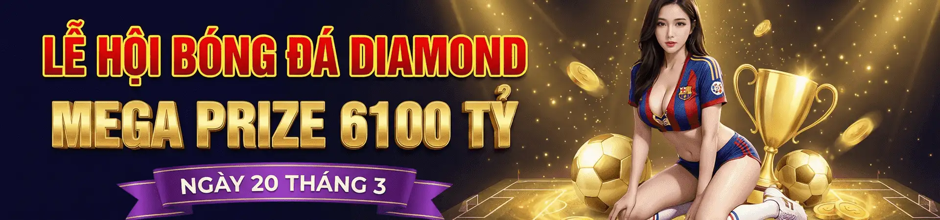 Link Vào Nhà Cái Cá Cược Uy Tín Mới Nhất